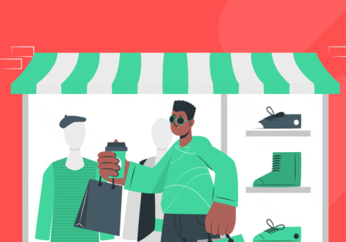 Uncovering Customer Buying Habits