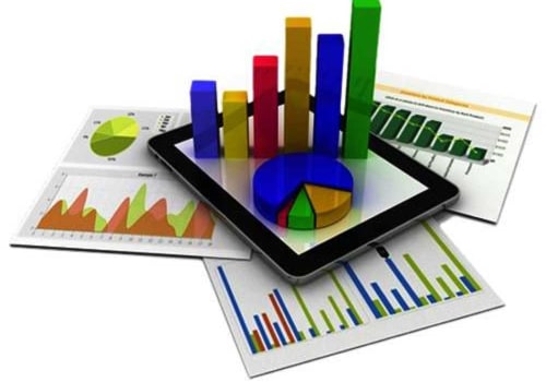 Analyzing Customer Survey Data