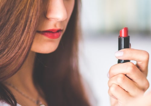 Leveraging Influencers to Promote Success Stories