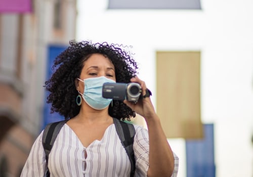 Leveraging Influencers to Promote Case Studies