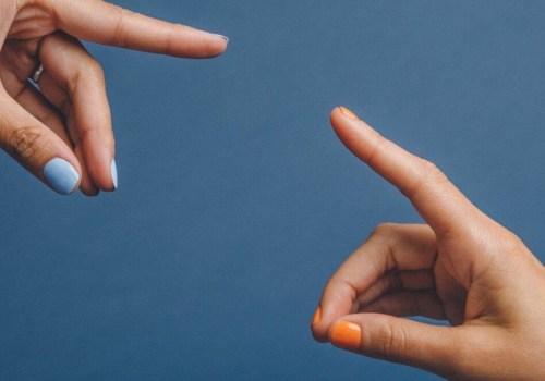 Identifying Touchpoints in the Customer Journey