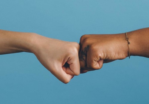 Gathering Customer Feedback: A Comprehensive Overview