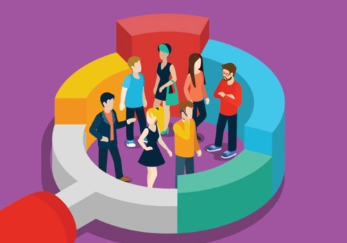 Improving Campaigns for Each Segment of Customers