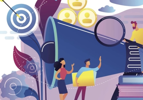 Identifying Successful Customers: Strategies for Gathering Success Stories