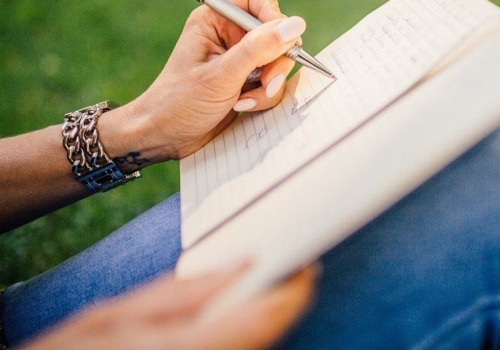 Writing Compelling Stories About Successful Customers
