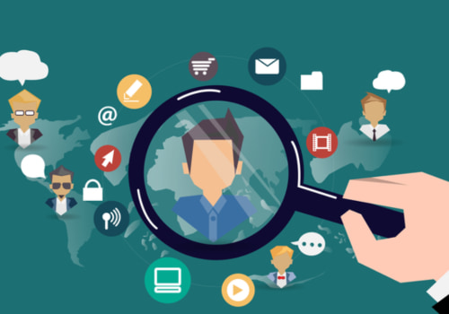 Defining Target Customers