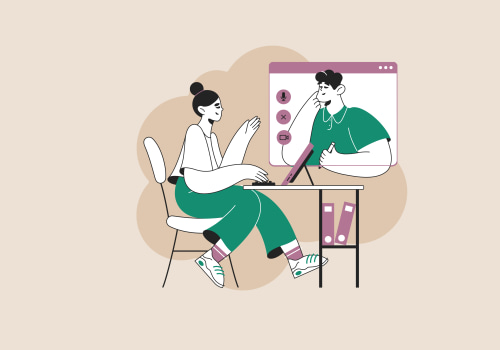 Conducting Customer Interviews: How to Create Buyer Personas
