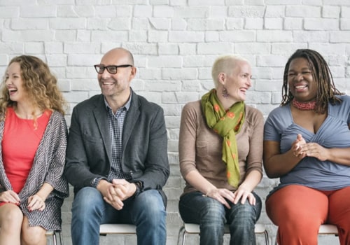 Analyzing ROI for Each Customer Segment