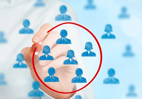 Segmenting Customer Data: A Comprehensive Overview