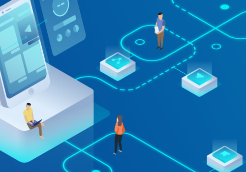 Analyzing Customer Behavior at Each Stage of the Journey