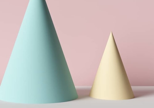 Analyzing Customer Age, Gender, and Location