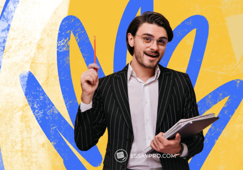 Writing Compelling Case Studies About Successful Solutions