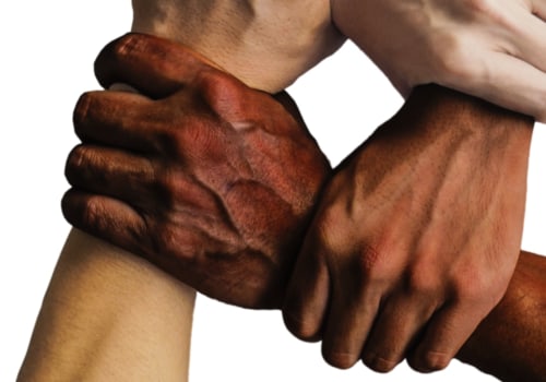 Understanding Cultural Differences