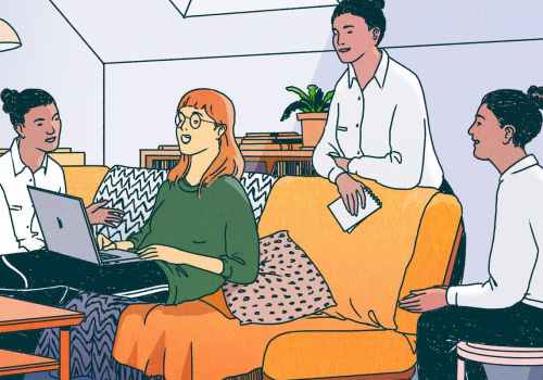 Personalizing Customer Experiences