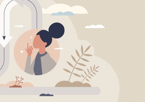 Understanding Trends in Customer Behavior