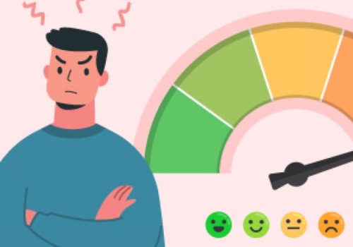 Identifying Pain Points and Challenges of Buyers