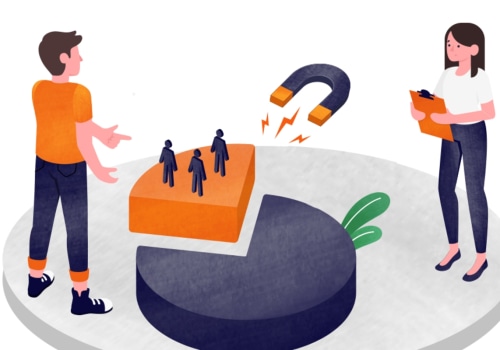 Creating Targeted Campaigns for Each Segment of Customers