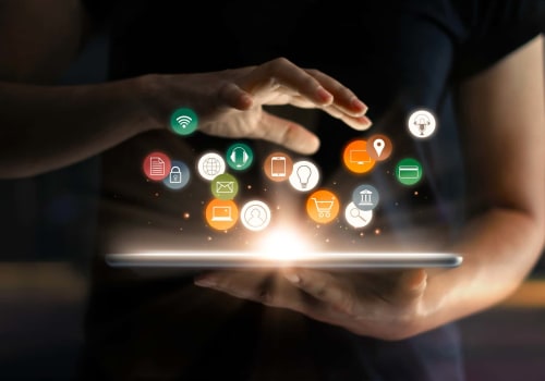 Using Marketing Automation Tools to Analyze Customer Data and Demographics